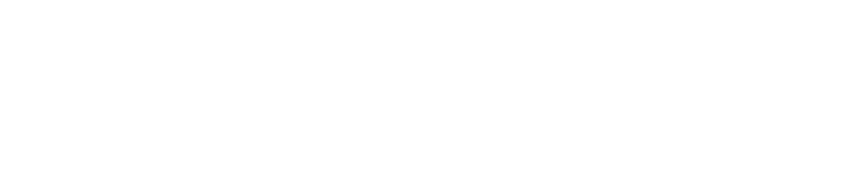 CONAO, Congresso Nacional de Aferição de Obras